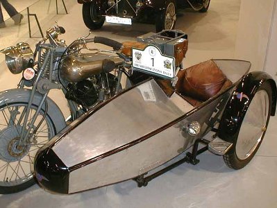 2 - История марки Jaguar.jpg